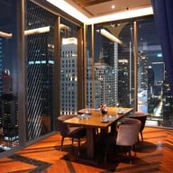 CHAR Bangkok