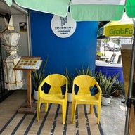 Lanna Eatery (ลานนาอีทเทอร์รี่) ข้าวซอย น้ำเงี้ยว เจียงฮาย ศาลายา ซ.11
