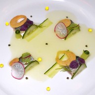 CHAR Bangkok
