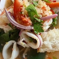 ครัวบ้านจิบ