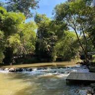 Tara Cafe เขาใหญ่