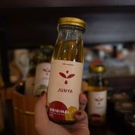 Junya Bake & Brew - Ratchaphruek Rama 5