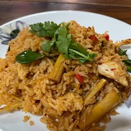 เฮียย้งถอดเสื้อ 00000