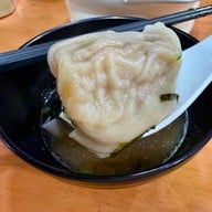 莱莱小龙 Lai Lai Snack Dumpling