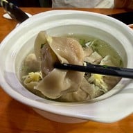 莱莱小龙 Lai Lai Snack Dumpling
