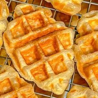 Watermelon&Whisk Bakery