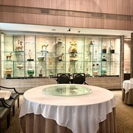 บรรยากาศ หลินฟ้า โรงแรม เดอะ สุโกศล