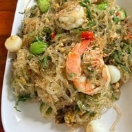 ครัวบ้านจิบ