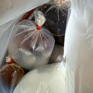 เนื้อตุ๋นเจริญนคร เจริญนคร