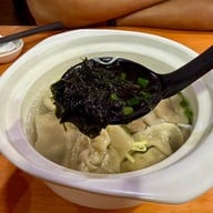 莱莱小龙 Lai Lai Snack Dumpling