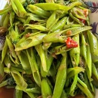 ครัวบ้านจิบ