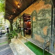 Tara Cafe เขาใหญ่