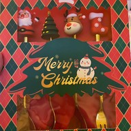 ร้านนวดลาดพร้าว 71 ซอยนาคนิวาส40 จำปาหอมนวดไทย สาขาที่2 (ซ.นาคนิวาส40)