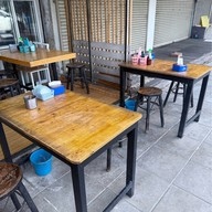 เนื้อตุ๋นเจริญนคร เจริญนคร