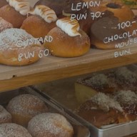 Butter Bakery ladprao Ladprao18