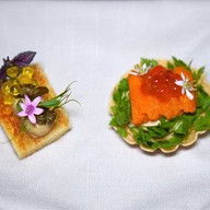 CHAR Bangkok