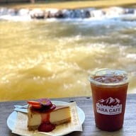 Tara Cafe เขาใหญ่