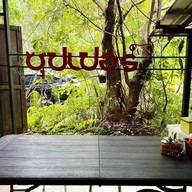 บรรยากาศ ซุปเปอร์ติ่มซำ 3 สนามบินภูเก็ต