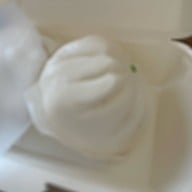 เมนูของร้าน MuiBakery เบเกอรี่สำหรับทุกคน