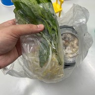 ร้านก๋วยเตี๋ยวเรือพระนคร ซอยกำนันแม้น 10