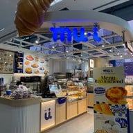 MuiBakery เบเกอรี่สำหรับทุกคน