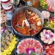 Mala Hot Pot Ximen