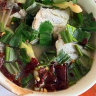 ครัวบ้านจิบ