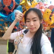 บรรยากาศ วัดเทพพิทักษ์ปุณณาราม