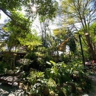 Tara Cafe เขาใหญ่