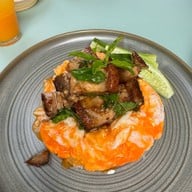 Rosebay Home cooking Café