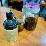 莱莱小龙 Lai Lai Snack Dumpling