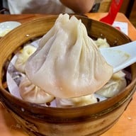 莱莱小龙 Lai Lai Snack Dumpling