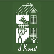 dKunst Art space & cafe ดีคุ้น ราชบุรี