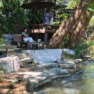 Tara Cafe เขาใหญ่