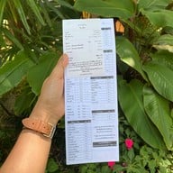 Tara Cafe เขาใหญ่