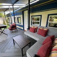 intercontinental Khao Yai Resort