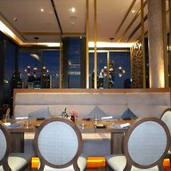 CHAR Bangkok