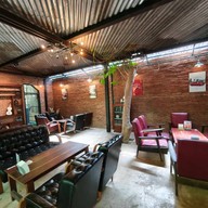 Tara Cafe เขาใหญ่