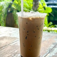 เมนูของร้าน ซุปเปอร์ติ่มซำ 3 สนามบินภูเก็ต