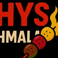 หม่าล่าไฟลุก หน้าหมู่บ้านสิริพลัส3 ร้านเสื้อผ้า