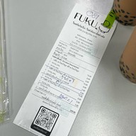 Fuku Matcha เดอะมอลล์ท่าพระ