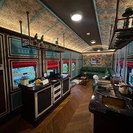 intercontinental Khao Yai Resort