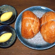 CHAR Bangkok