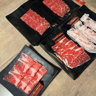 Mala Hot Pot Ximen