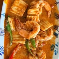 ครัวบ้านจิบ