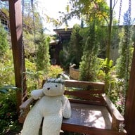 Tara Cafe เขาใหญ่