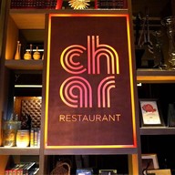 CHAR Bangkok