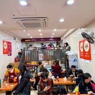 莱莱小龙 Lai Lai Snack Dumpling