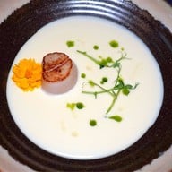 CHAR Bangkok