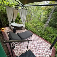 intercontinental Khao Yai Resort